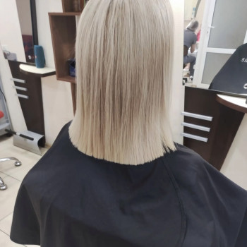 Марина Туманова, Запоріжжя Фото - 5