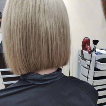 Марина Туманова, Запоріжжя Фото - 6