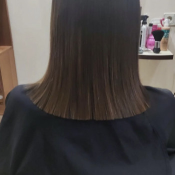 Марина Туманова, Запоріжжя Фото - 7