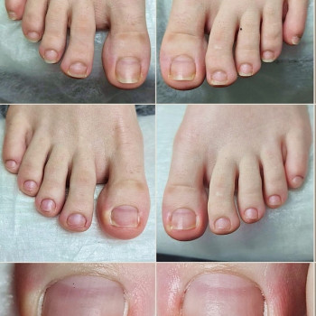 Наталия Санина, Киев Фото - 84