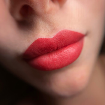 Аліна Небеська, Суми Фото - 20