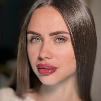 Аліна Небеська, Суми Фото - 24