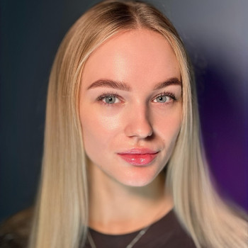 Аліна Небеська, Суми Фото - 26