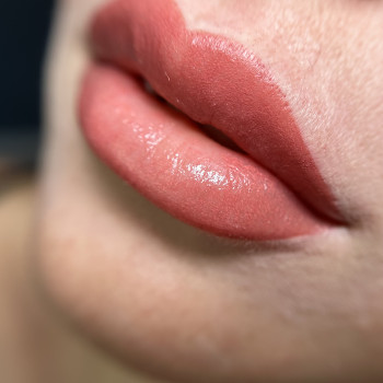 Аліна Небеська, Суми Фото - 27