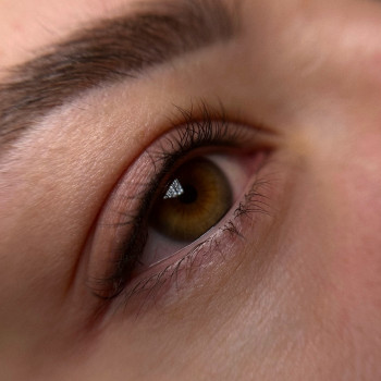 Аліна Небеська, Суми Фото - 28