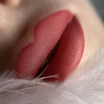 Аліна Небеська, Суми Фото - 29