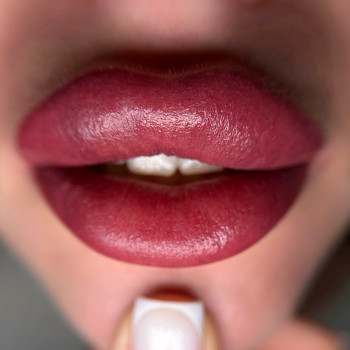 Аліна Небеська, Суми Фото - 30