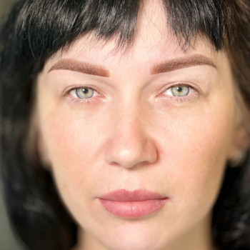 Аліна Небеська, Суми Фото - 32