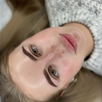 Аліна Небеська, Суми Фото - 33