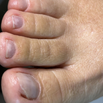 Ирина Дикун, Харьков Фото - 16