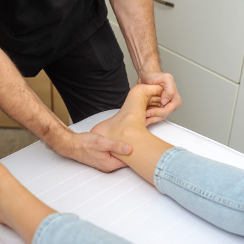  #стопимасаж дитячий