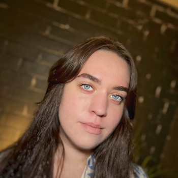 Ксенія Лазарєва, Харків Фото - 6