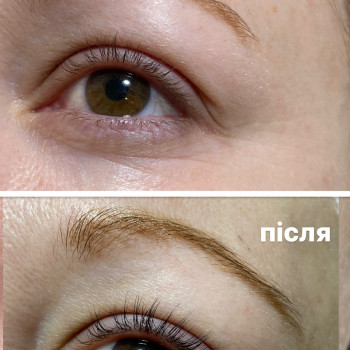 Фото с портфолио Юлія Гасанова