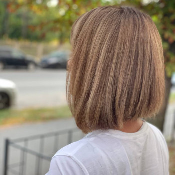 вихід з темного+мілір