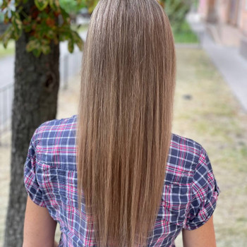 мікромелір