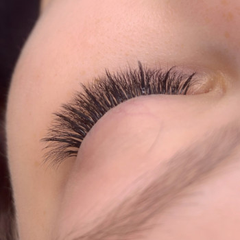 Анна Швыдкая, Днепр Фото - 5