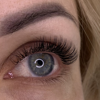 Анна Швыдкая, Днепр Фото - 7