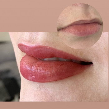 Анна Швыдкая, Днепр Фото - 8