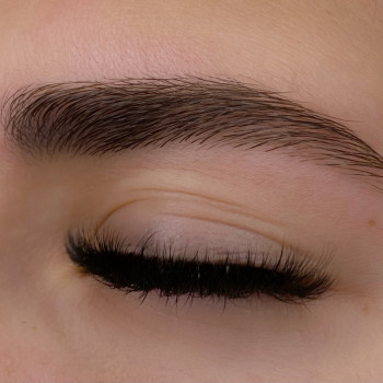 Анна Швыдкая, Днепр Фото - 9