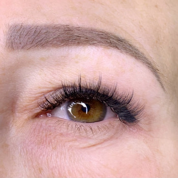 Анна Швыдкая, Днепр Фото - 10