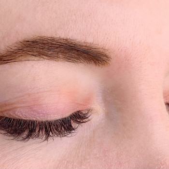 Анна Швыдкая, Днепр Фото - 11