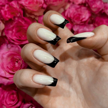 Аліна Страдецька, Черкаси Фото - 16