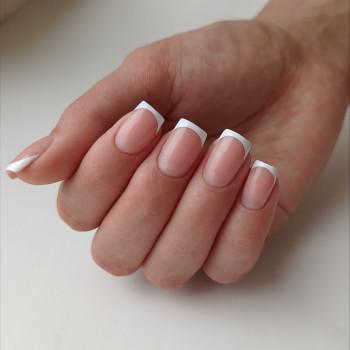 Аліна Страдецька, Черкаси Фото - 17