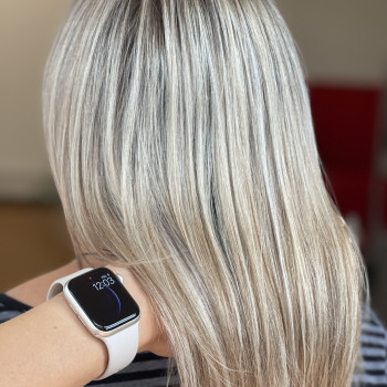 Валерия Неверная, Днепр Фото - 14