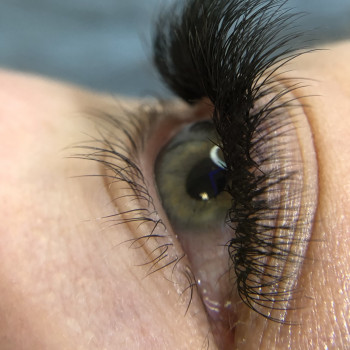 Євгенія Шаронова, Дніпро Фото - 14