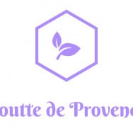  Goutte de Provence на Barb.ua