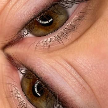 Анна Петровська, Буча Фото - 22