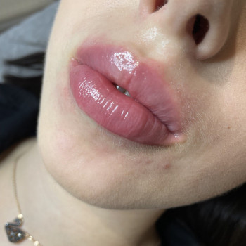 Анастасія Мельникова, Черкаси Фото - 5