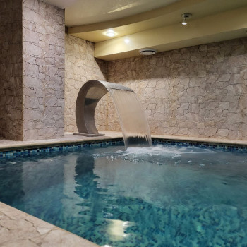 Амстердам, Хмельницький Фото - 5