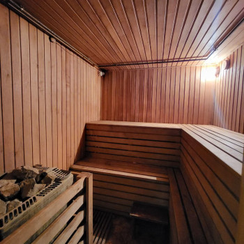 Амстердам, Хмельницький Фото - 8