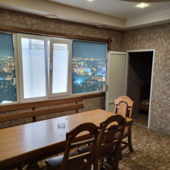 Сауна з басейном Амстердам
                    Сауна Амстердам Хмельницький