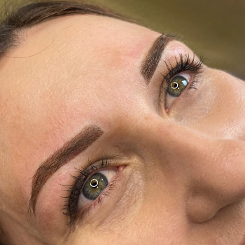 Юлія Ольховик, Сумы Фото - 5