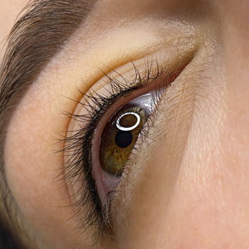 Юлія Ольховик, Сумы Фото - 9