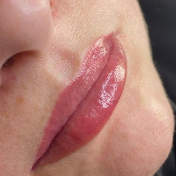 Юлія Ольховик, Сумы Фото - 10