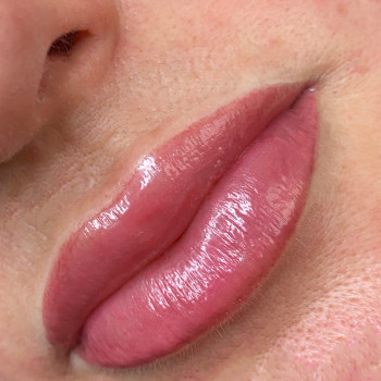 Юлія Ольховик, Сумы Фото - 11