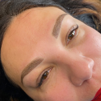 Юлія Ольховик, Сумы Фото - 12