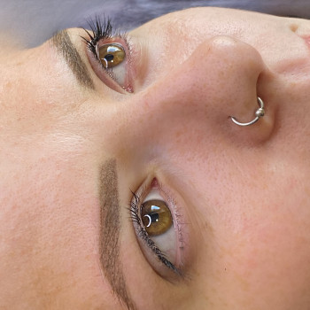 Юлія Ольховик, Сумы Фото - 14