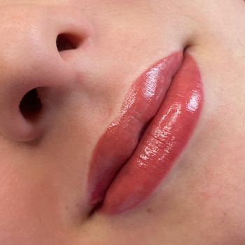 Юлія Ольховик, Сумы Фото - 15