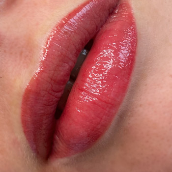 Юлія Ольховик, Сумы Фото - 23