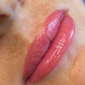 Юлія Ольховик, Сумы Фото - 24