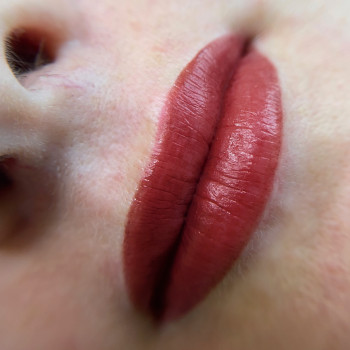 Юлія Ольховик, Сумы Фото - 25