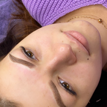 Юлія Ольховик, Сумы Фото - 28