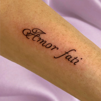 Юлія Ольховик, Сумы Фото - 30