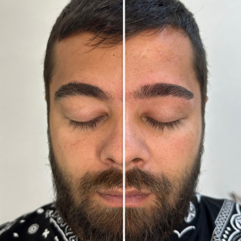 Дарья Павловская, Киев Фото - 5