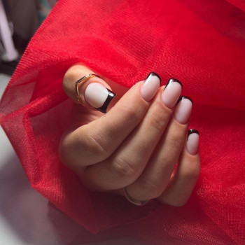 Татьяна Хытрук, Киев Фото - 19