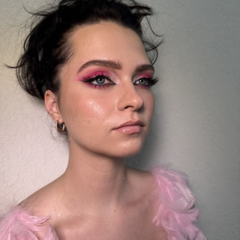 Дарья Павловская, Киев Фото - 4